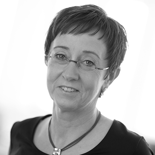kommunikativ_Partner_Astrid_Wigge Werbung mit Partnern | Foto Daniela Wohlfromm