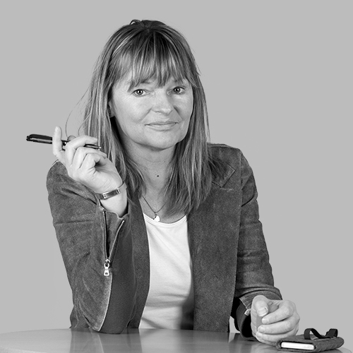 kommunikativ_Partner_Textwerk_Daniela_Wohlfromm Werbung mit Partnern | Foto Daniela Wohlfromm