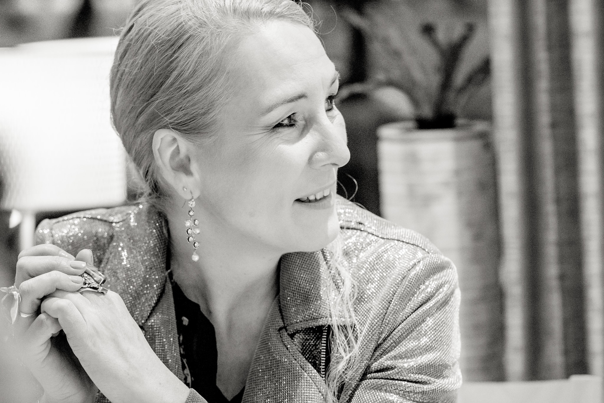 Anja_Samulewitsch_Profil_2019 Kommunikativ-Die_Werbeagentur_in_Beckum-Anja