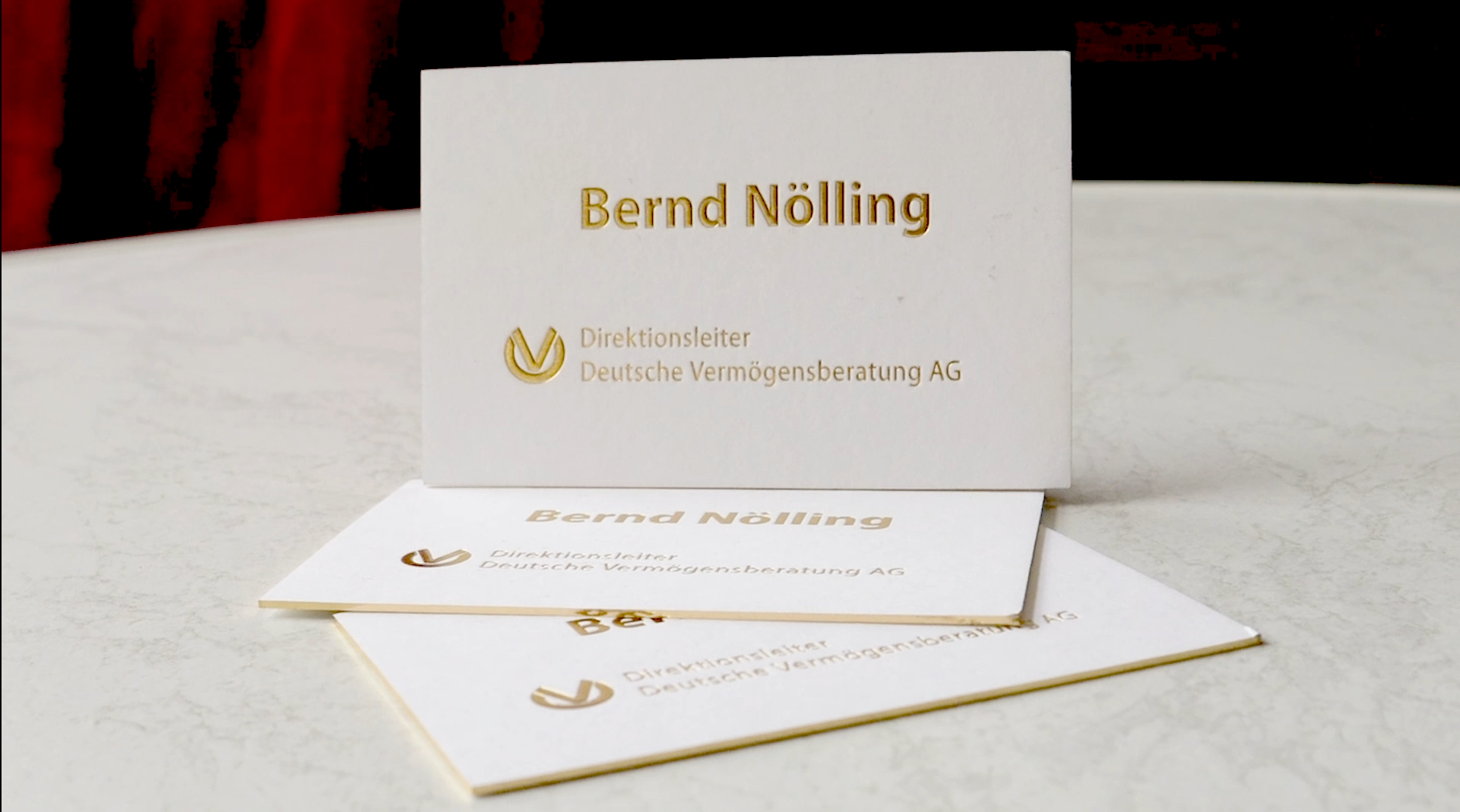 Kommunikativ 9 kommunikativ dvga noelling vcard