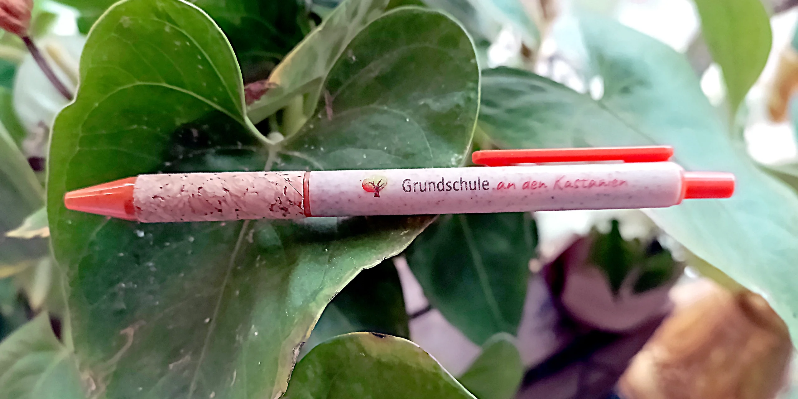 Kommunikativ 8 Foto Stift bearbeitet scaled
