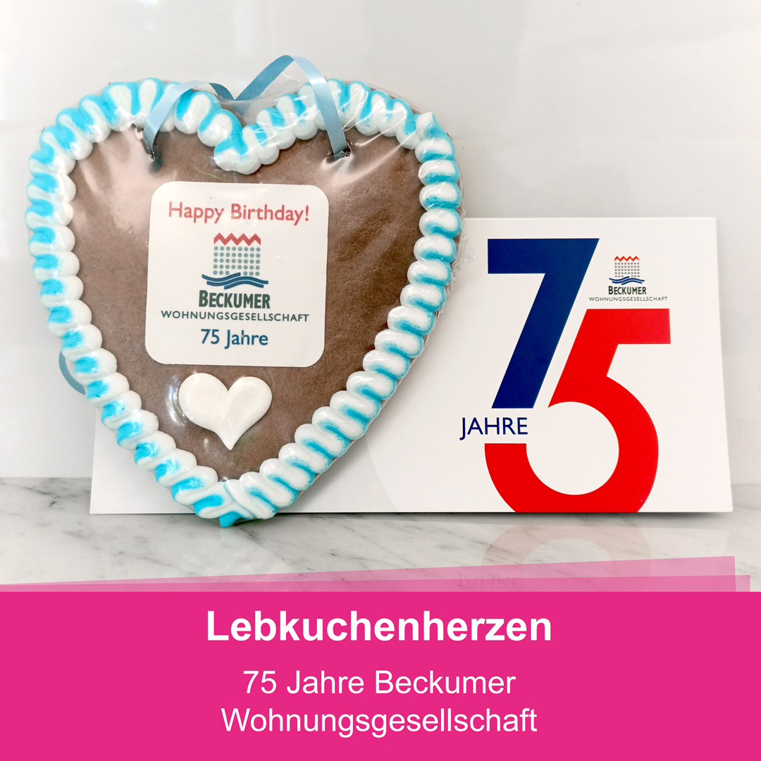 Kommunikativ 2 Einladung