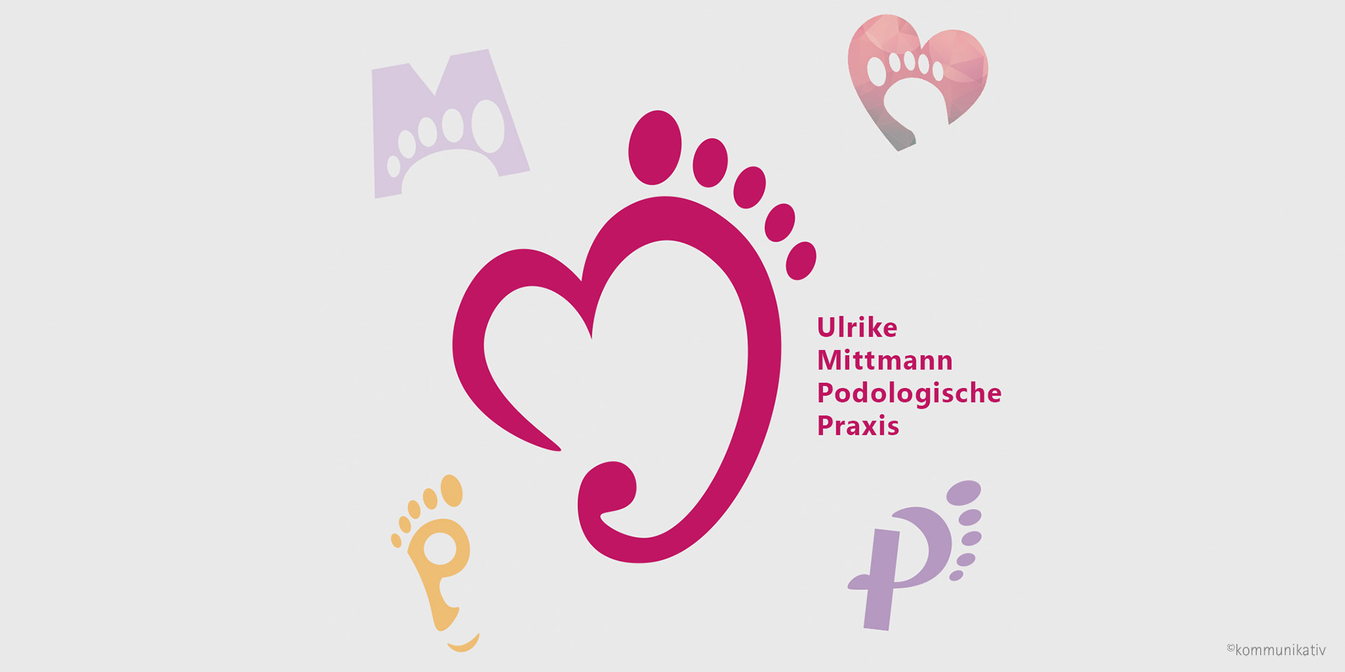 Kommunikativ 3 Mittmann Beitrag header